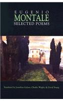 Selected Poems