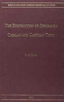The Destruction of Jerusalem