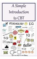 A simple Introduction to CBT