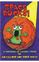 Space Rocks