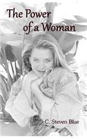 Power of a Woman