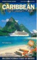 Caribbean By Cruise Ship