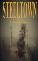 Steeltown