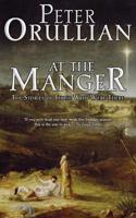 At The Manger