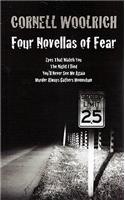 Four Novellas of Fear