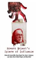 Edward Bryant's Sphere of Influence