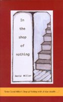 In the Shop of Nothing: New and Selected Poems