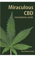 Miraculous CBD