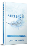 Surrender