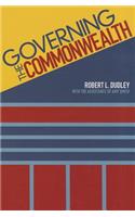 Governing the Commonwealth: Teacher's Guide