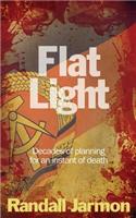Flat Light
