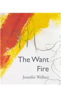 Want Fire