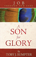 Son for Glory