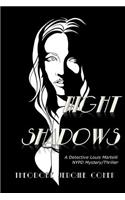 Night Shadows