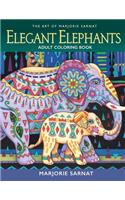Art of Marjorie Sarnat
