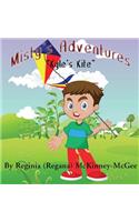 Misty's Adventures