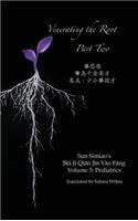 Venerating the Root