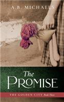 Promise