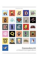Commodore 64