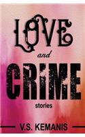 Love and Crime