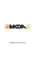 MKDA