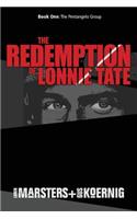 Redemption of Lonnie Tate