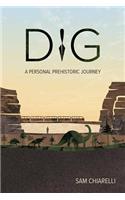 Dig