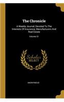The Chronicle