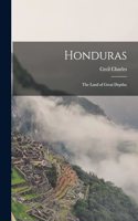 Honduras