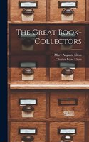 Great Book-Collectors