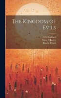 Kingdom of Evils