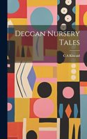 Deccan Nursery Tales
