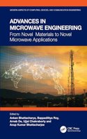 Advances in Microwave Engineering