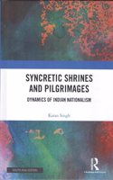 Syncretic Shrines and Pilgrimages