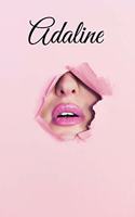 Adaline