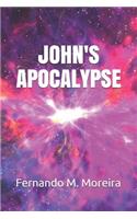John's Apocalypse