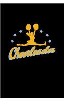Cheerleader