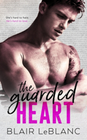 Guarded Heart