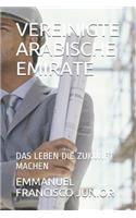 Vereinigte Arabische Emirate