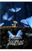 Dream Journal