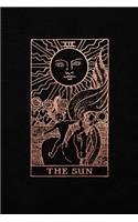 The Sun