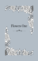 Flower One