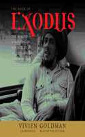 Book of Exodus Lib/E: The Making and Meaning of Bob Marley and the Wailers' Album of the Century