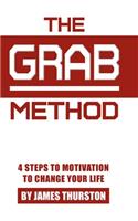 GRAB Method