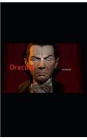 Dracula Annotated