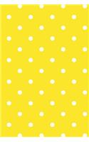Summer Pattern - Sunny Beach Time 54