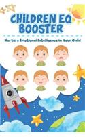 Children EQ Booster