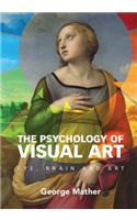 Psychology of Visual Art