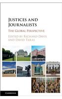 Justices and Journalists