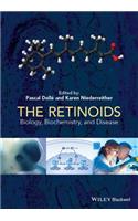 The Retinoids